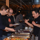 Gemeindezentrum Innerbraz Firstfeier 2016 _24_.jpg