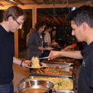 Gemeindezentrum Innerbraz Firstfeier 2016 _25_.jpg