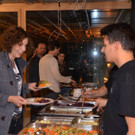 Gemeindezentrum Innerbraz Firstfeier 2016 _26_.jpg