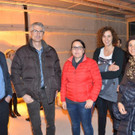 Gemeindezentrum Innerbraz Firstfeier 2016 Hans-Peter Pfanner_ Otto Lor__nser_ Doris Stroppa_ Nicole Pichler_ Isabell Hillbra.jpg