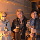 Gemeindezentrum Innerbraz Firstfeier 2016 Marion Vonbank_ Beate Fleisch_ Helene Lor__nser.jpg