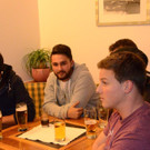 Jahreshauptversammlung FC Klostertal 2016 _7_.jpg