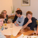 Jahreshauptversammlung FC Klostertal 2016 _9_.jpg