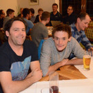 Jahreshauptversammlung FC Klostertal 2016 _10_.jpg