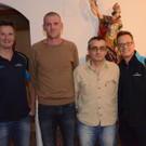 Jahreshauptversammlung FC Klostertal 2016 _12_.jpg