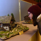 Krippenausstellung Braz 2016 _2_.jpg