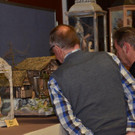 Krippenausstellung Braz 2016 _3_.jpg