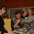 Krippenausstellung Braz 2016 _4_.jpg
