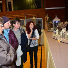 Krippenausstellung Braz 2016 _5_.jpg