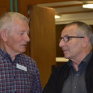 Krippenausstellung Braz 2016 _6_.jpg