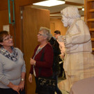 Krippenausstellung Braz 2016 _7_.jpg