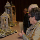 Krippenausstellung Braz 2016 _8_.jpg