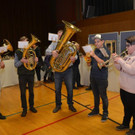 Krippenausstellung Braz 2016 _9_.jpg