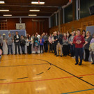 Krippenausstellung Braz 2016 _18_.jpg
