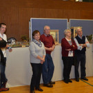 Krippenausstellung Braz 2016 _19_.jpg