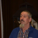 Krippenausstellung Braz 2016 _21_.jpg