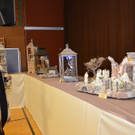 Krippenausstellung Braz 2016 _24_.jpg