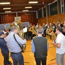 Krippenausstellung Braz 2016 _27_.jpg