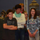 Krippenausstellung Braz 2016 _32_.jpg