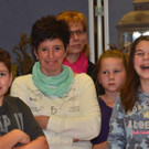 Krippenausstellung Braz 2016 _33_.jpg