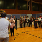 Krippenausstellung Braz 2016 _34_.jpg