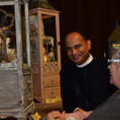 Krippenausstellung Braz 2016 _37_.jpg