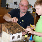 DSC09959.JPG