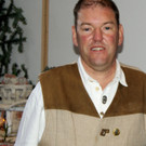 Andreas Eberle - Obmann Krippenbauverein Buch - 2016.JPG
