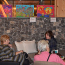 Vernissage Caritas Traube Braz _4_.jpg