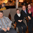 Vernissage Caritas Traube Braz _5_.jpg