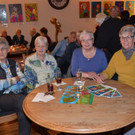 Vernissage Caritas Traube Braz _7_.jpg