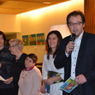 Vernissage Caritas Traube Braz _8_.jpg