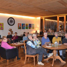 Vernissage Caritas Traube Braz _10_.jpg