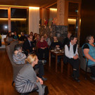 Vernissage Caritas Traube Braz _11_.jpg