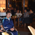 Vernissage Caritas Traube Braz _12_.jpg