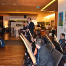 Vernissage Caritas Traube Braz _13_.jpg