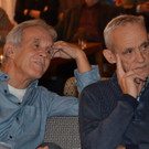 Vernissage Caritas Traube Braz _14_.jpg