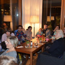 Vernissage Caritas Traube Braz _16_.jpg
