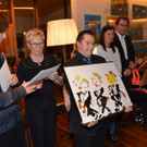 Vernissage Caritas Traube Braz _20_.jpg