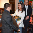 Vernissage Caritas Traube Braz _23_.jpg