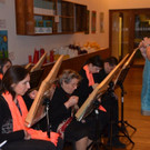 Vernissage Caritas Traube Braz _28_.jpg