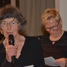 Vernissage Caritas Traube Braz _29_.jpg