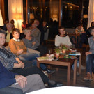 Vernissage Caritas Traube Braz _30_.jpg