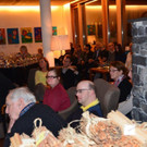 Vernissage Caritas Traube Braz _31_.jpg