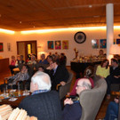 Vernissage Caritas Traube Braz _32_.jpg