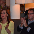 Vernissage Caritas Traube Braz _33_.jpg