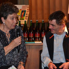 Vernissage Caritas Traube Braz _34_.jpg