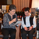 Vernissage Caritas Traube Braz _35_.jpg