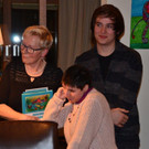 Vernissage Caritas Traube Braz _36_.jpg