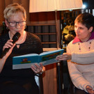 Vernissage Caritas Traube Braz _38_.jpg